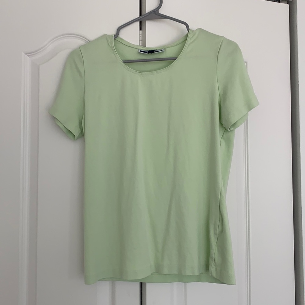 Women’s T-Shirt